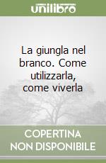 Bisson A. (cur.); Covacic T. (cur.); Ruberto A. (cur.)