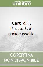 Piazza Francesco