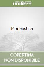 Sorgato S. (cur.)