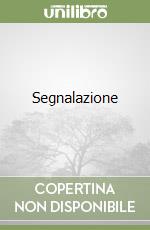 Sorgato S. (cur.)