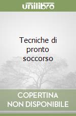 Sorgato S. (cur.)