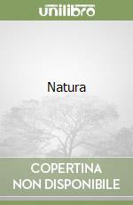 Sorgato S. (cur.)