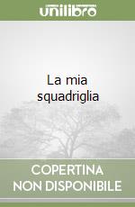 Sorgato S. (cur.)