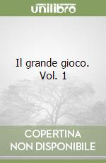 Sorgato S. (cur.)