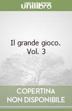 Sorgato S. (cur.)