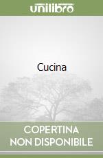 Sorgato S. (cur.)