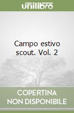 Sorgato S. (cur.)
