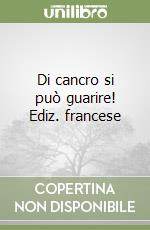 Zago Romano