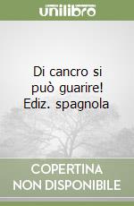 Zago Romano