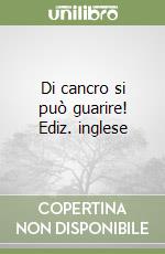 Zago Romano