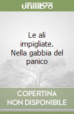 Pivari Carla