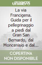 Pisoni Luciano; Galli Aldo