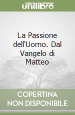 Bertoli Tarcisio
