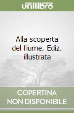 Marcolin Corinna; Zanetti Michele