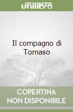 Favaretto Claudio