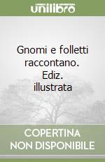 Serafin Daniela; Marcolin Corinna; Zanetti Michele