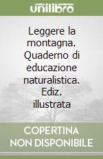 Marcolin Corinna; Zanetti Michele