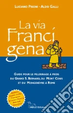 Pisoni Luciano; Galli Aldo