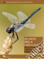 Associazione Naturalistica Sandonatese (cur.)