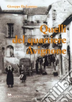 De Lorenzo Giuseppe