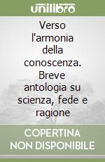 Corolaita Sandro