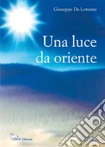 De Lorenzo Giuseppe