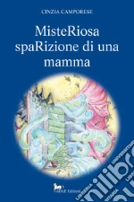 Camporese Cinzia