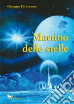 De Lorenzo Giuseppe