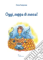 Camporese Cinzia