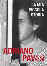 Pavan Adriano