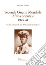 Donato Giovanni