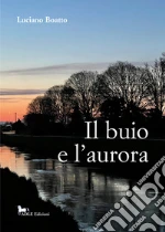 Boatto Luciano