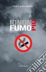 Boatto Luciano