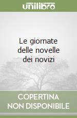 Fortini Pietro; Mauriello A. (cur.)