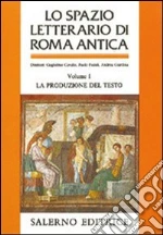 Cavallo G. (cur.); Fedeli P. (cur.); Giardina A. (cur.)