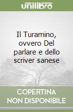 Bargagli Scipione; Serianni L. (cur.)