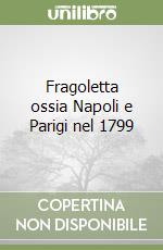 Latouche Henri de; Frisoli D. (cur.); Lucarini C. (cur.)