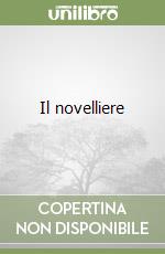 Sercambi Giovanni; Rossi L. (cur.)