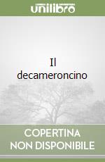 Capuana Luigi
