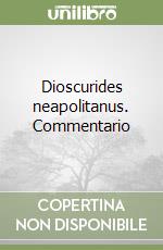 Bertelli C. (cur.); Lilla S. (cur.); Orofino G. (cur.)