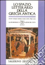 Cambiano G. (cur.); Canfora L. (cur.); Lanza D. (cur.)