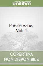 Aretino Pietro; Aquilecchia G. (cur.); Romano A. (cur.)