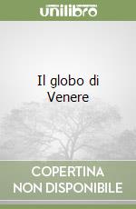 Conti Antonio