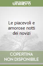 Fortini Pietro; Mauriello A. (cur.)