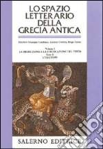 Cambiano G. (cur.); Canfora L. (cur.); Lanza D. (cur.)