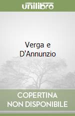 Pirandello Luigi