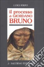 Firpo Luigi; Quaglioni D. (cur.)