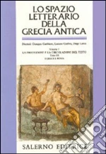 Cambiano G. (cur.); Canfora L. (cur.); Lanza D. (cur.)
