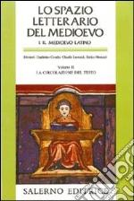 Cavallo G. (cur.); Leonardi C. (cur.); Menest E. (cur.)