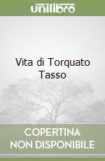 Manso G. Battista; Basile B. (cur.)